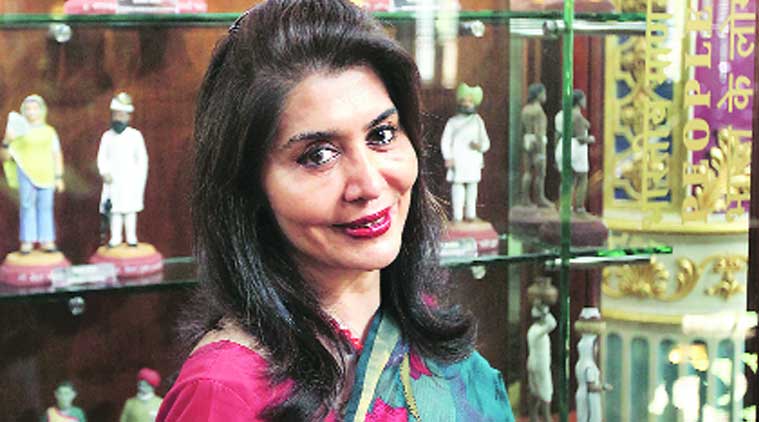 (Source: Express photo)