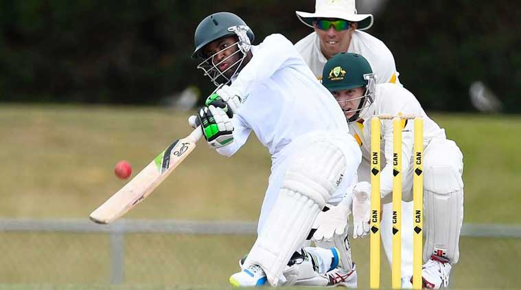 Temba-Bavuma, Temba-Bavuma South Africa, South Africa Temba Bavuma, South Africa v West Indies, West Indies vs Souith Africa. 