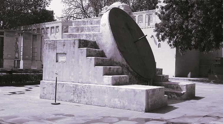 The Port by Gavin Hipkins, to be screened at the symposium