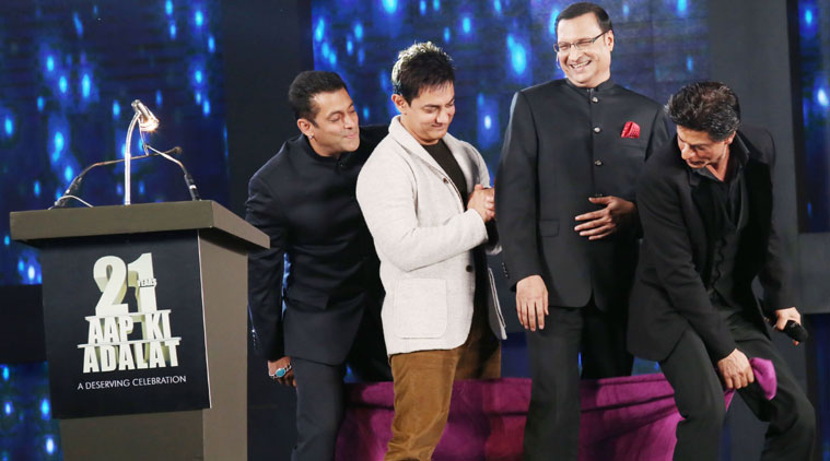 Can a towel dance be far, when a towel is there?