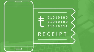 Trestor to bring Bitcoin-like digital currency in India