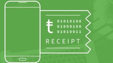 Trestor to bring Bitcoin-like digital currency in India