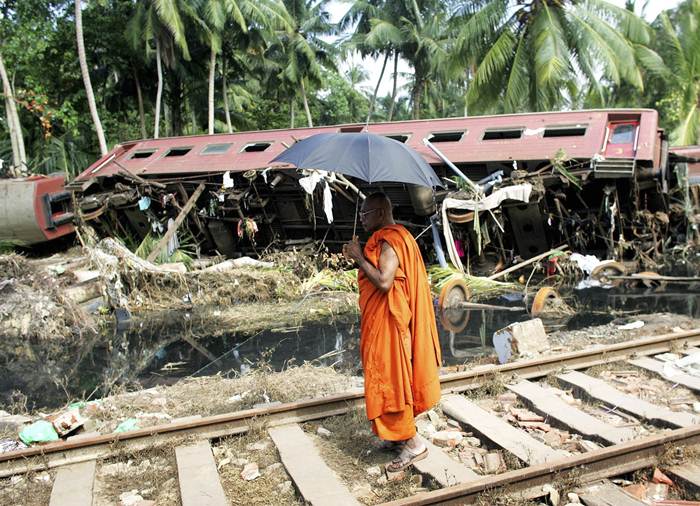 Asian Tsunami, Indian Ocean tsunami, tsunami 2004, tsunami 10th anniversary, Indian Ocean tsunami anniversary, tsunami in india,