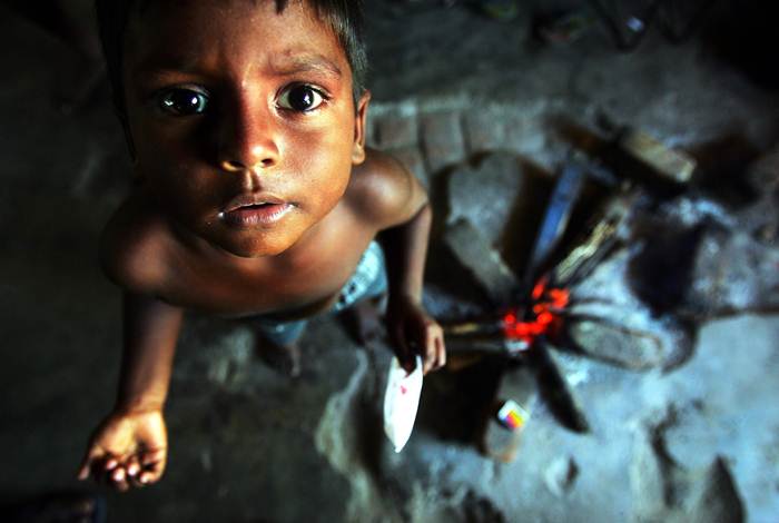 Indian Ocean tsunami, tsunami 2004, tsunami 10th anniversary, Indian Ocean tsunami anniversary, tsunami in india,