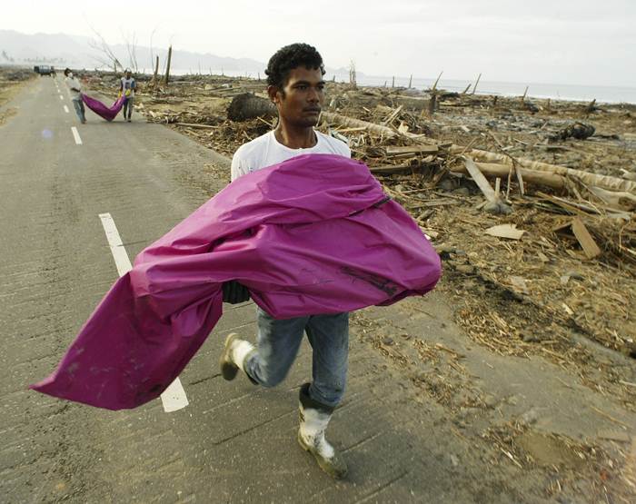 asian tsunami, Indian Ocean tsunami, tsunami 2004, tsunami 10th anniversary, Indian Ocean tsunami anniversary, tsunami in india,