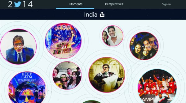 Representational pic