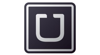 Uber, Uber taxi, Uber taxi drivers assaulted, mumbai Uber drivers assaulted, pune uber drivers beaten up, mumbai news, maharashtra news, india news