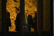 Ukraine Talk, Ukraine Peace