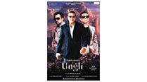 Ungli