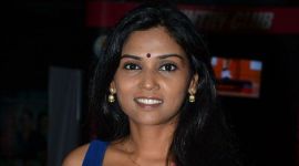 usha jadhav sexually harassed bbc documentary