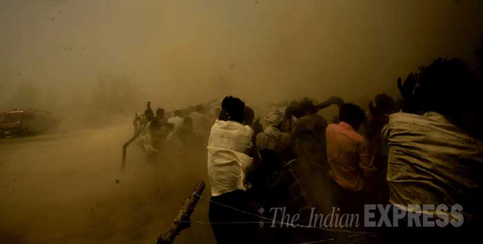 best photos of 2014