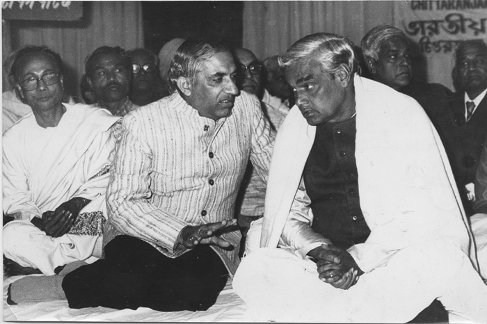 Atal Bihari Vajpayee, Vajpayee, bharat ratna, Vajpayee Bharat Ratna, Vajpayee rare photos, Vajpayee photos,