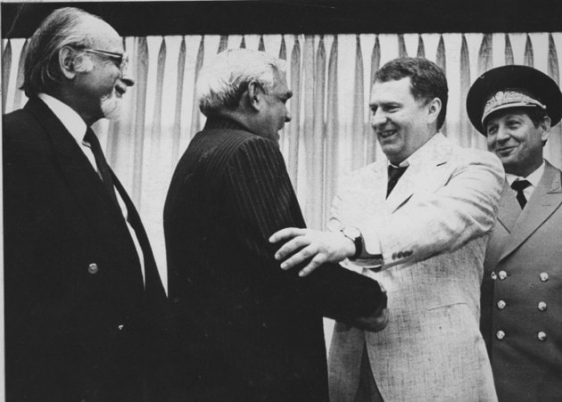Atal Bihari Vajpayee, Vajpayee, bharat ratna, Vajpayee Bharat Ratna, Vajpayee rare photos, Vajpayee photos,