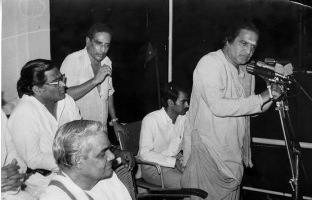 Atal Bihari Vajpayee, Vajpayee, bharat ratna, Vajpayee Bharat Ratna, Vajpayee rare photos, Vajpayee photos,