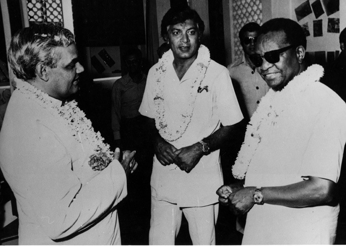 Atal Bihari Vajpayee, Vajpayee, bharat ratna, Vajpayee Bharat Ratna, Vajpayee rare photos, Vajpayee photos,
