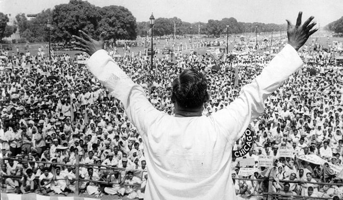 Atal Bihari Vajpayee, Vajpayee, bharat ratna, Vajpayee Bharat Ratna, Vajpayee rare photos, Vajpayee photos,