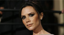 Victoria Beckham