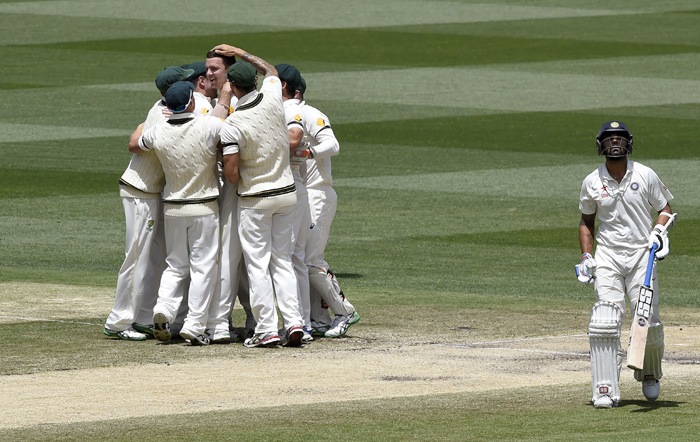 India vs Australia, India vs Australia 3rd Test, 3rd Test India vs Australia, Australia vs India 3rd Test