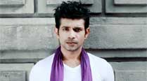 Vineet Kumar Singh speaks about playing casting director in Ugly