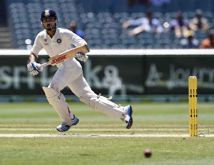 Virat Kohli, India vs Australia, Virat Kohli India