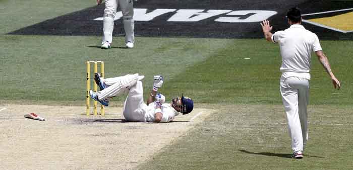 Virat Kohli, India vs Australia