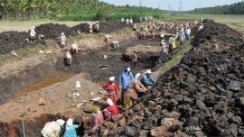 mazdoor union, kisan union, mkss, aruna roy, nikhil dey, rights group indian, india rights group, india news