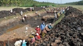 mazdoor union, kisan union, mkss, aruna roy, nikhil dey, rights group indian, india rights group, india news