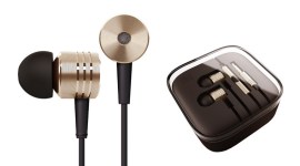Xiaomi, Mi Piston 2 earphone, Xiaomi earphone review, Mi Piston in-ear headphones