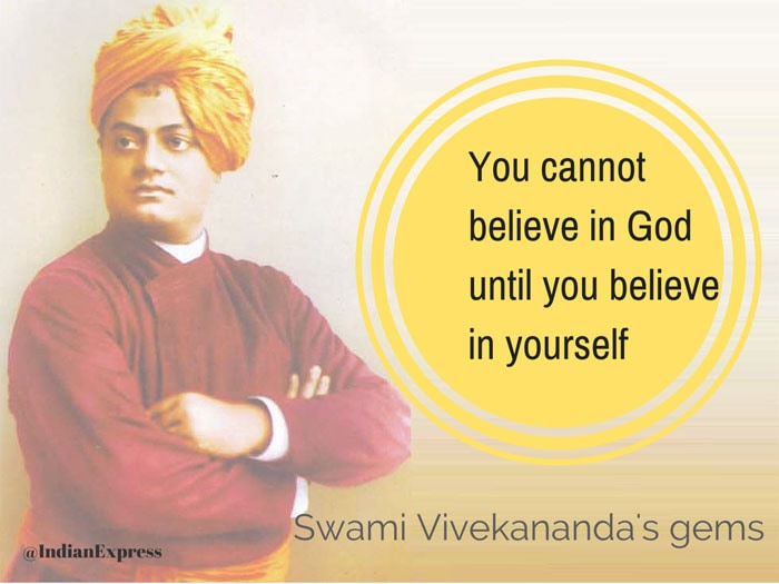 Swami Vivekananda Quotes Wallpapers In Tamil Free Download