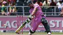Express LOL: Six things you didn’t know about AB de Villiers Express LOL: Six things you didn’t know about AB de Villiers