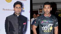 Abhishek Bachchan and John Abraham team up for ‘Hera Pheri 3’