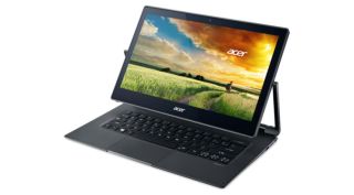 Acer Aspire R 13, Acer Aspire R 13 specs, Acer Aspire R 13 price