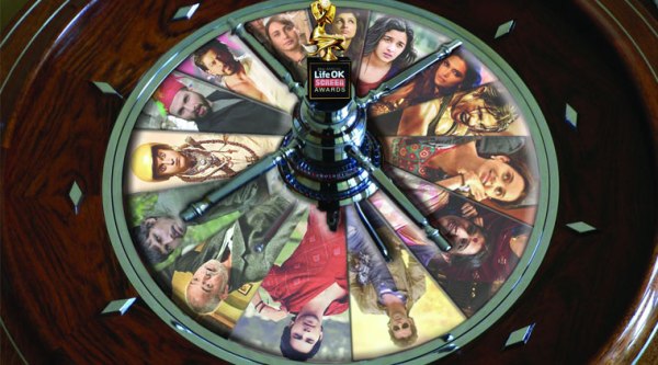 Representational pic