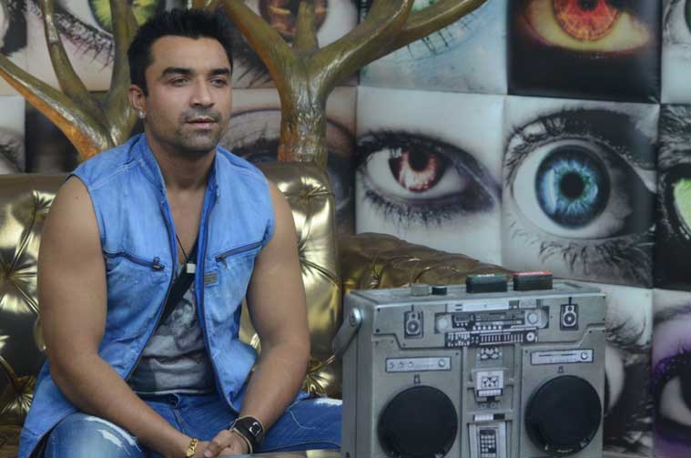 Bigg Boss 8 – Day 102: New Year Surprises And Unexpected Exits ...