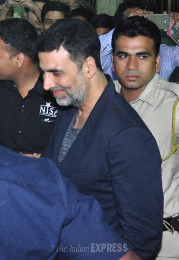 baby movie, akshay kumar