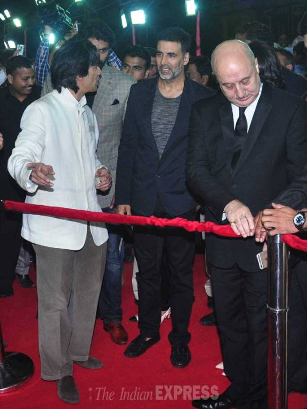 baby movie, akshay kumar