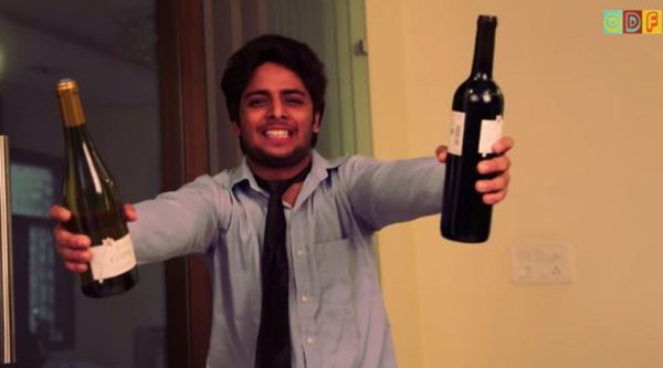 alcohol, alcoholism, alcoholic