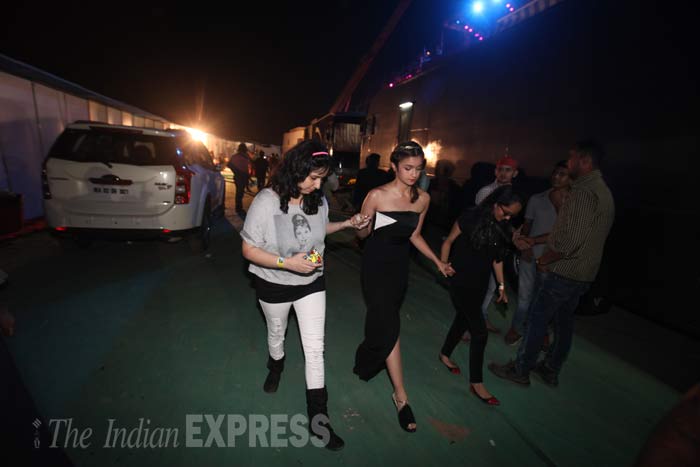 alia bhatt, screen awards 2015