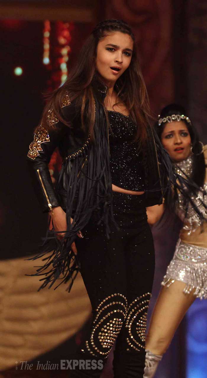 alia bhatt