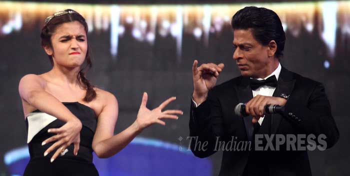 screen awards 2015, life ok screen awards