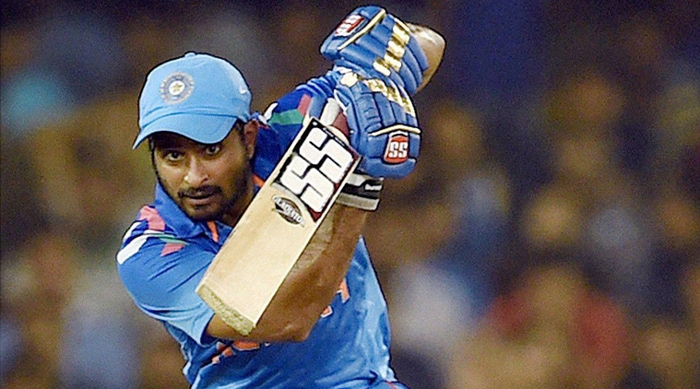 india world cup 2015 squad, india wc 2015 squad, Yuvraj Singh India, india wc team, india wc 2015, india 2015 world cup, world cup 2015, world cup 2015 squad