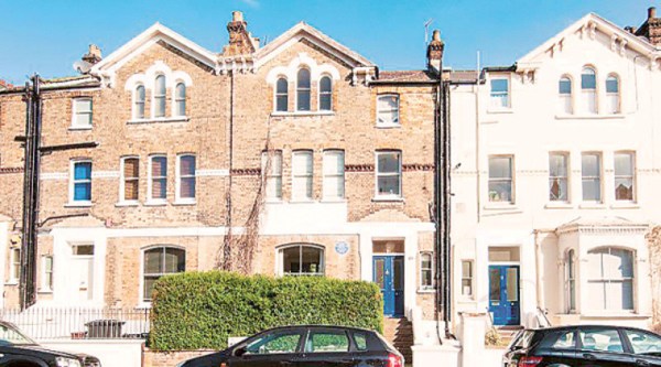 Mumbai BJP president Ashish Shelar said he has written to Finance Minister Arun Jaitley seeking Prime Minister's intervention to acquire the house.