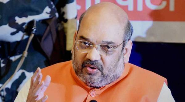 Amit Shah, BJP, BJP expansion plan, BJP membership drive, Devendra Fadnavis, Maharashtra government, BP government,