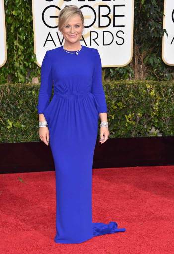 golden globes worst dressed 2015 Golden Globe Awards 2015 Red Carpet Recap: Photos Of The Best And Worst Dressed Stars