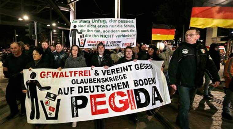 Anti Islam Rally Draws Big Crowd In German City Of Dresden World News anti-islam-rally-draws-big-crowd-in-german-city-of-dresden-world-news
