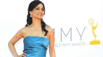 Kissing scene led to my exit from ‘Good Wife’: Archie Panjabi