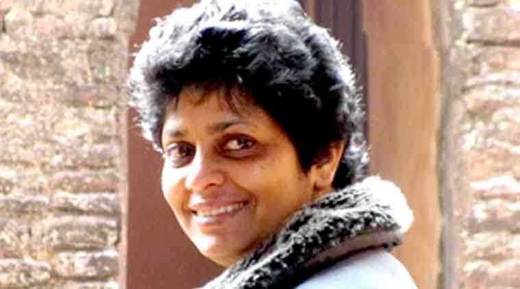 arpita ghosh, natya mela, tmc