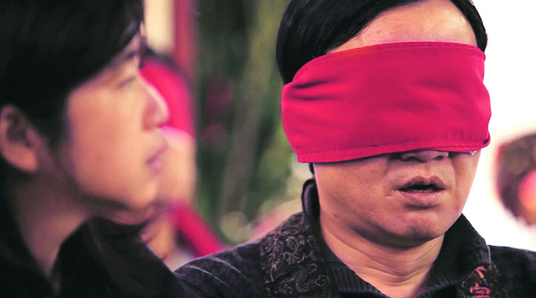 artists beyond borders, art, healing properties of art