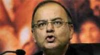 budget 2015-16, Arun Jaitley