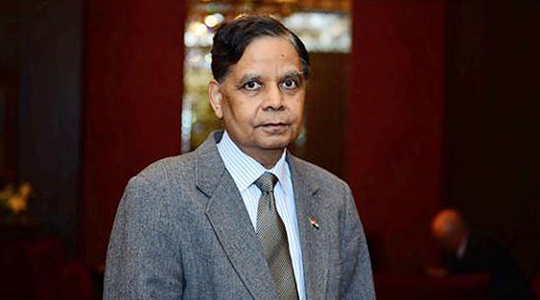 niti aayog, arvind panagariya, national medical commission, medical council of india to be replaced, national medical commission to replace medical council of india, NMC, niti aayog vice chairman scrapping MCI, indian express, india news